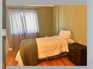 4876 Broadway, New York, NY 10034