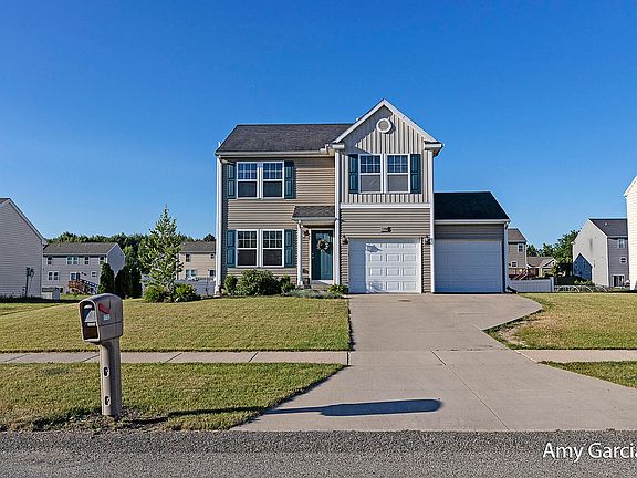 5th image of 1732 S Park Dr SE