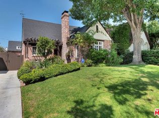 177 N Citrus Ave, Los Angeles, CA 90036