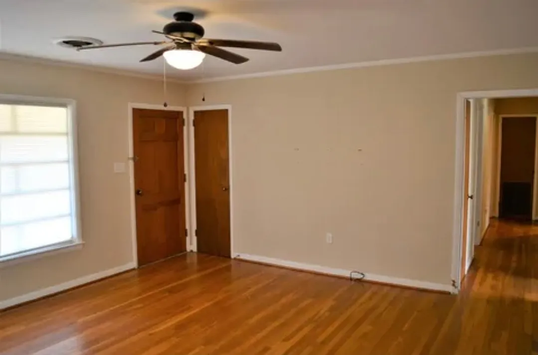 3 bed, 1.5 bath, 1161 sqft, $850 — Photo 4