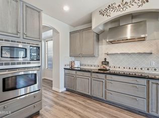 27623 N 65TH Drive, Phoenix, AZ 85083