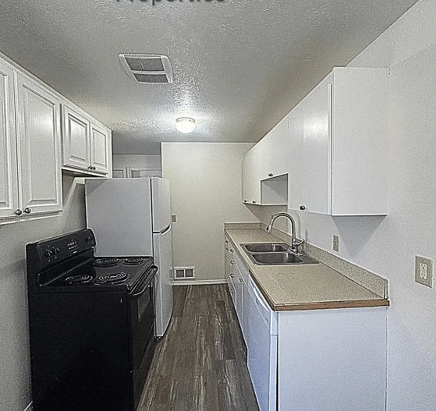 36 Mountain Dr — Photo 3