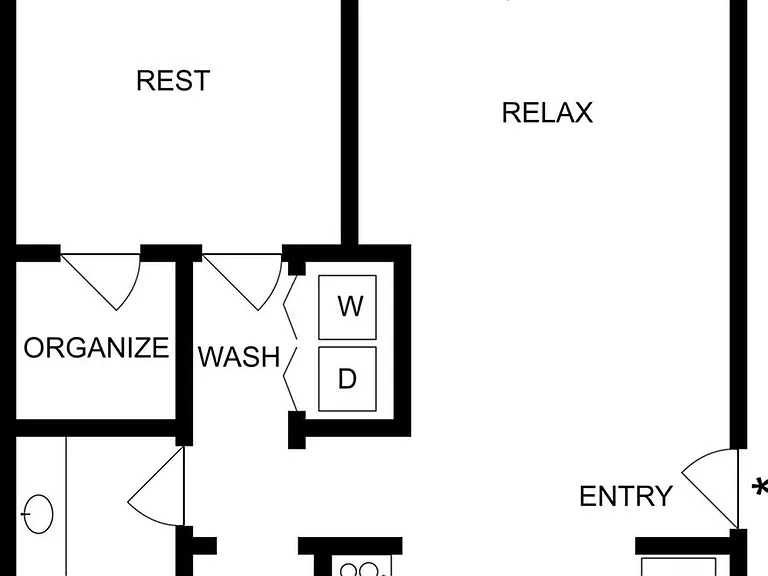 C195540_ArborPlace_2DFP_1B1B_A1_TheAthens_797sqft C195540_ArborPlace_2DFP_1B1B_A1_TheAthens_797sqft