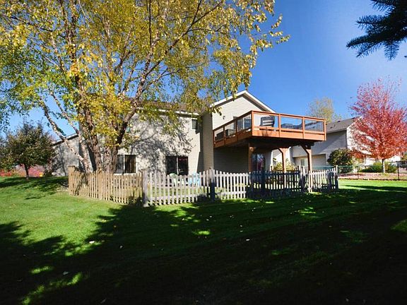 4th image of 3404 White Oaks Ln