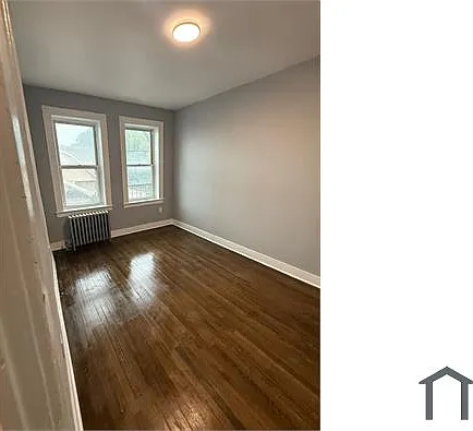 32 Dayton St #B-6 — Photo 8
