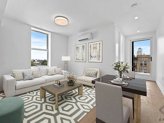 2nd image of 840 New York Ave APT 7A