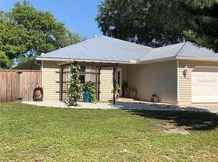 4140 Augustine Ave, Sarasota, FL 34231