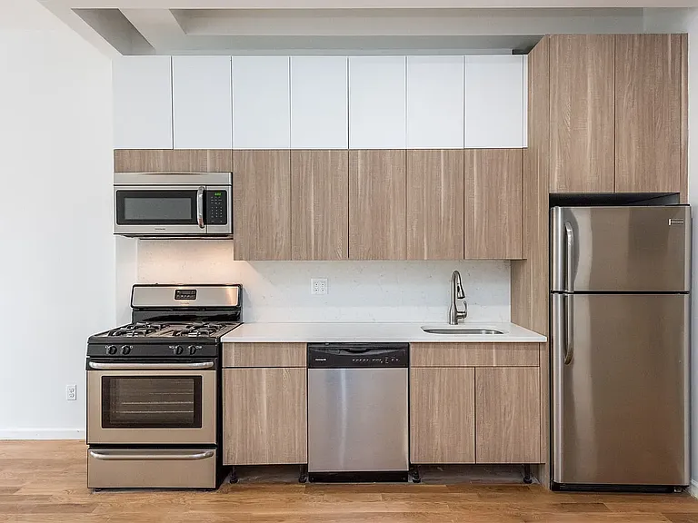 618 Bushwick Ave #212 — Photo 5