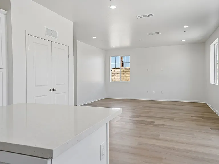 Yucaipa's New Rental Homes, Aviana Homes — Photo 69