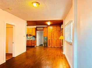 260 E South St, Long Beach, CA 90805