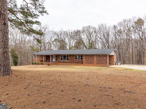 5th image of 1648 Woodland Rd