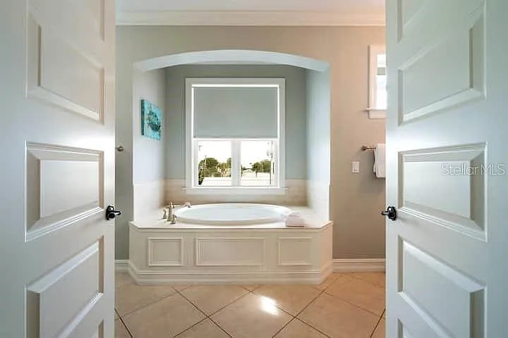 4808 Gulf Dr #B — Photo 15