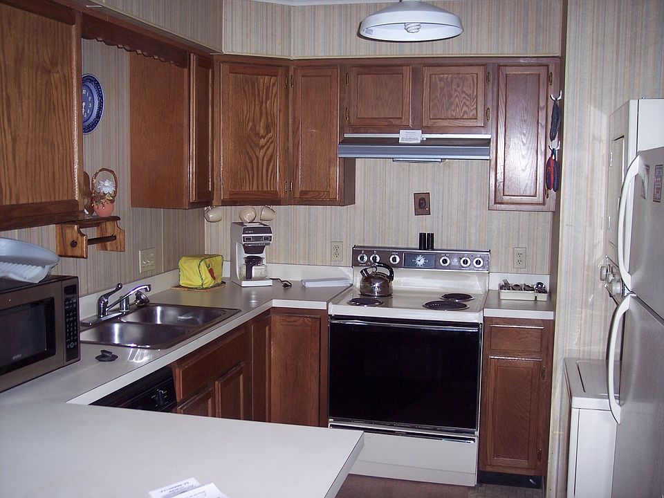 2nd image of 4000 Coastal Hwy Unit 108