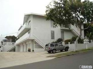 33851 Silver Lantern St, Dana Point, CA 92629