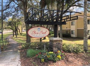 13289 Arbor Pointe Cir APT 203, Tampa, FL 33617