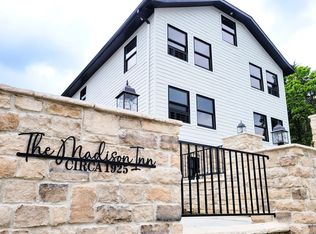 801 E Main St #101, Madison, IN 47250