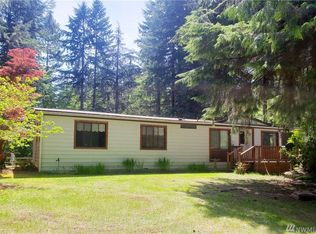 5865 Ray Rd SE, Pt Orchard, WA 98367