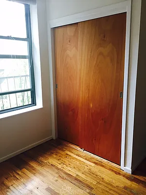 Rented by City Connections Realty | media 8