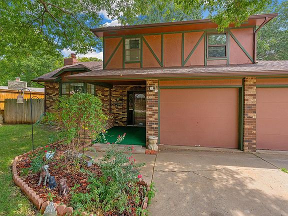 2nd image of 3 N Willow Ln