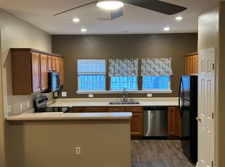 22 Sir Lancelot Way, Crawfordville, FL 32327