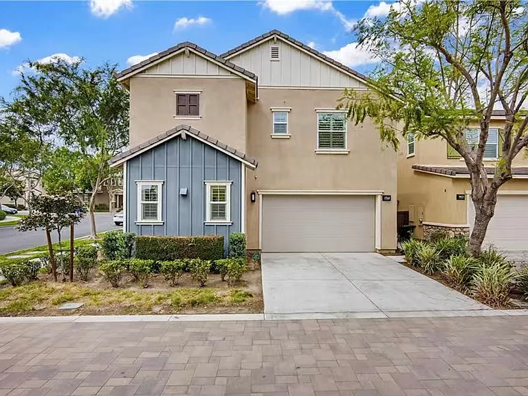 3471 E Pine Ridge Loop — Photo 13