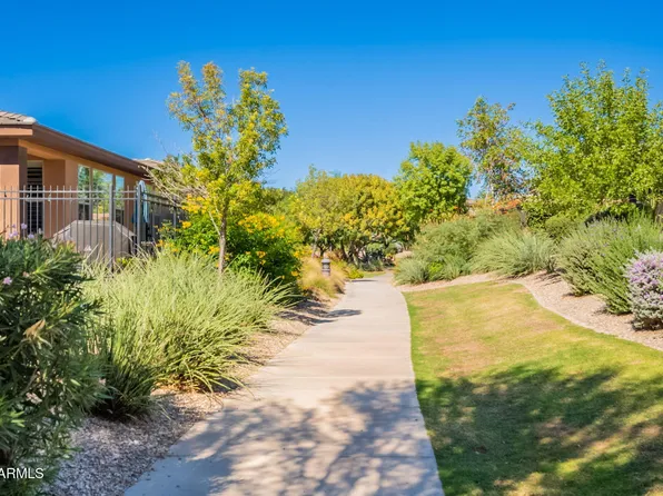 35979 N KENNEDIA Lane, Queen Creek, AZ 85140