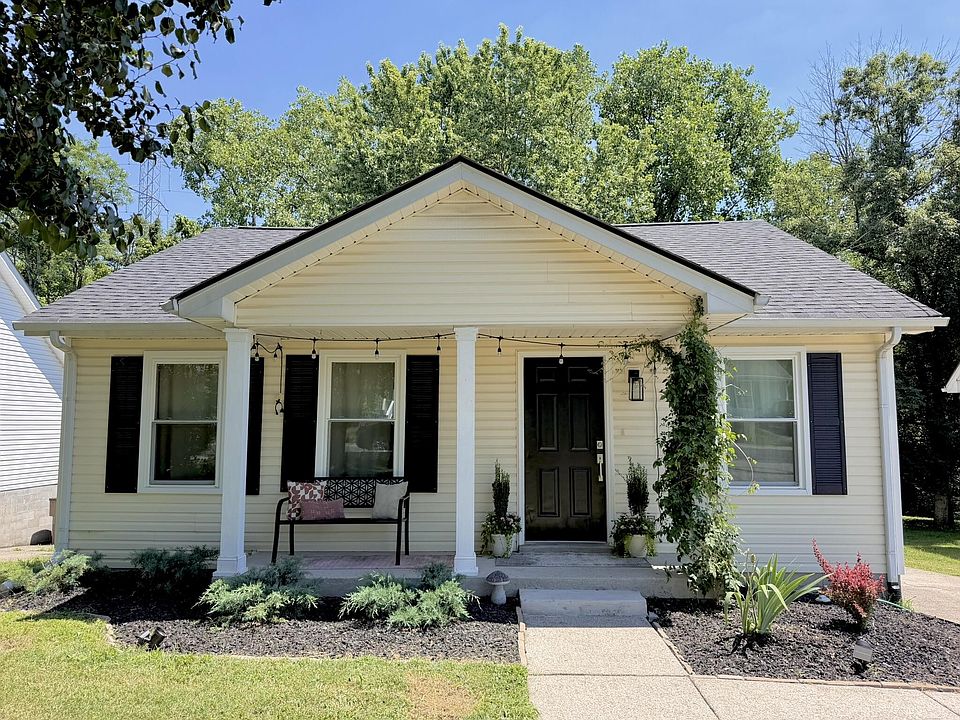 1st image of 2525 Slaydon Dr