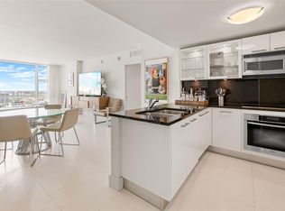 Carillon Condos, Miami Beach, FL 33141