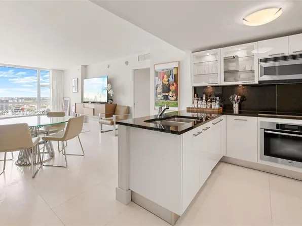 6801 Collins Ave #1401, Miami Beach, FL 33141