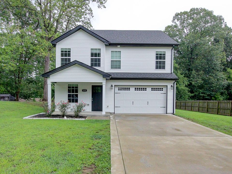 1st image of 620 Linda Ln