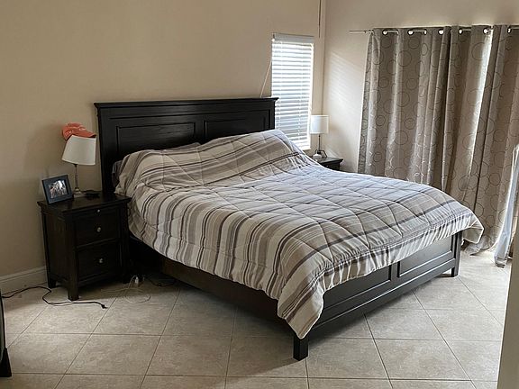 5th image of 7263 Tillman Dr