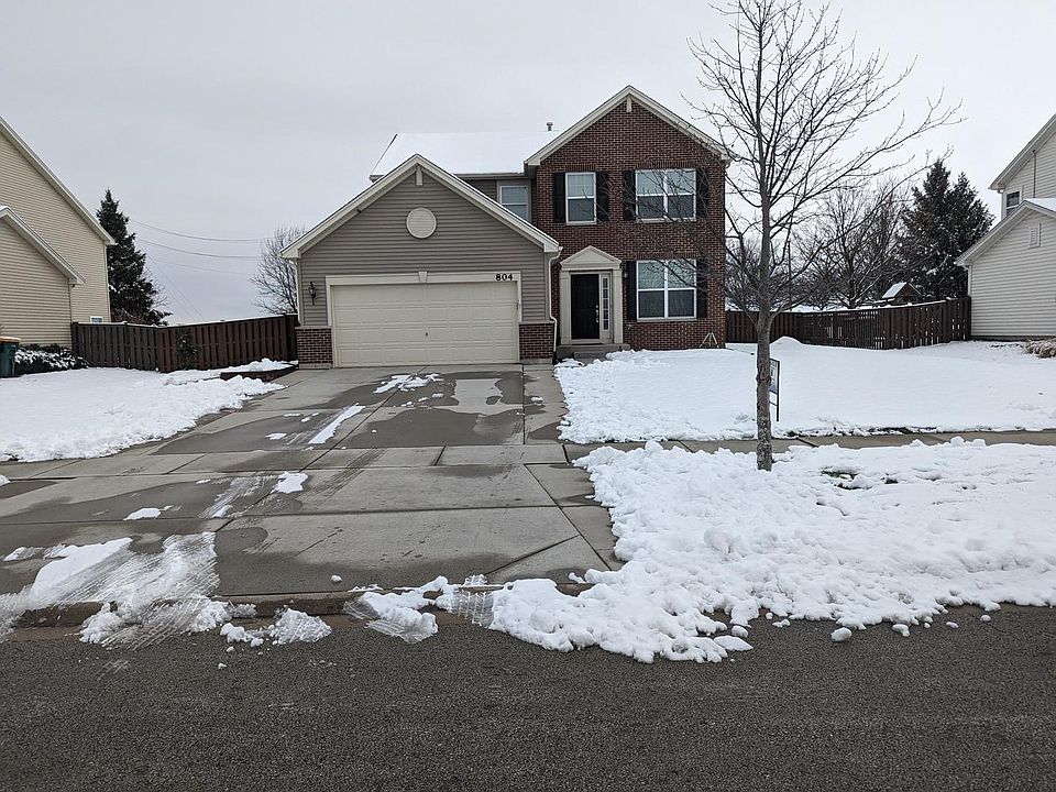 1st image of 804 Nightshade Ln