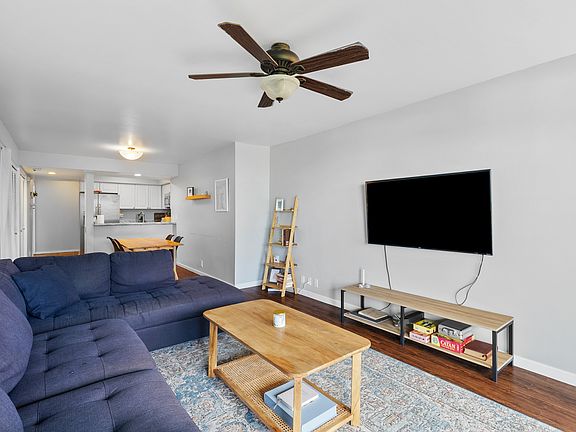 3rd image of 77-6581 Sea View Cir Unit 2C