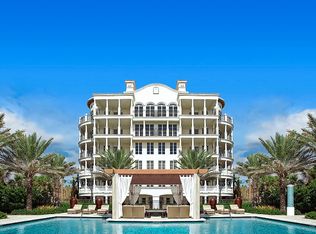 155 S Ocean Ave APT 501, Singer Island, FL 33404
