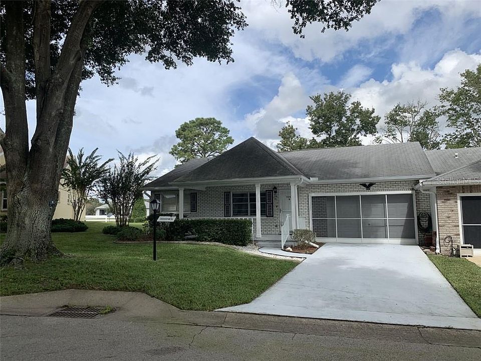 1st image of 9240 SW 90th Ct Unit A