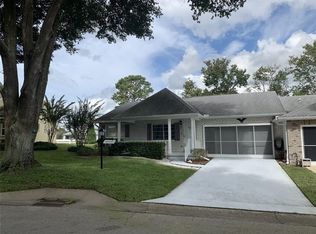 9240 SW 90th Ct UNIT A, Ocala, FL 34481
