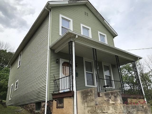 1st image of 616 Alleghany St