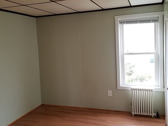 20220907_134710 (2)_09072022