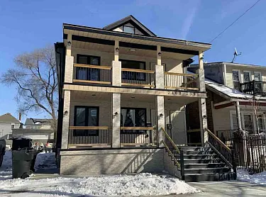 2398 Stair St Photo 1