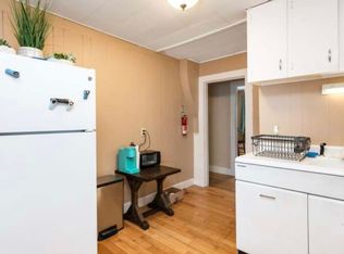 101 Lincoln Ave #1, Saint Albans, VT 05478