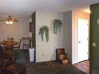 2nd image of 2345 Tripp Dr