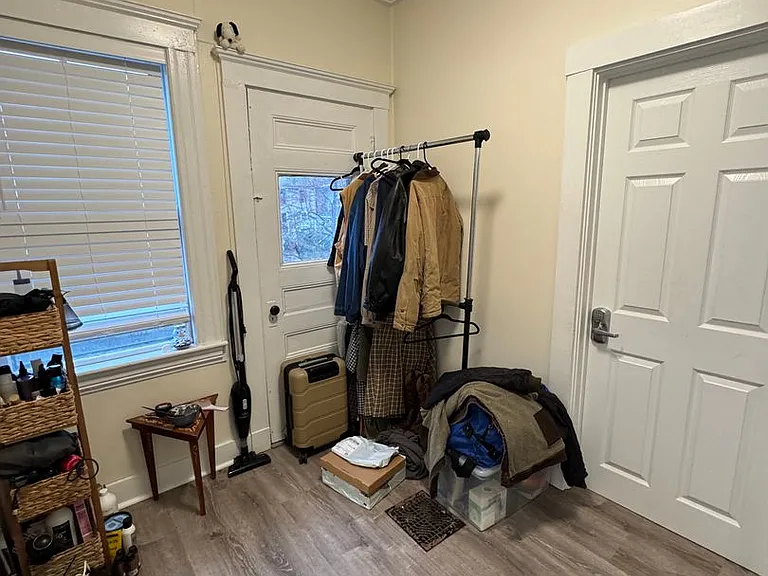 20 Sawyer Ter — Photo 8