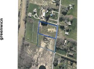 Greenwich Rd, Wadsworth, OH 44281