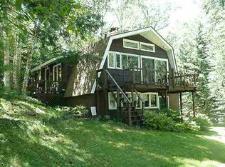 6193 Taft Rd, Duluth, MN 55803