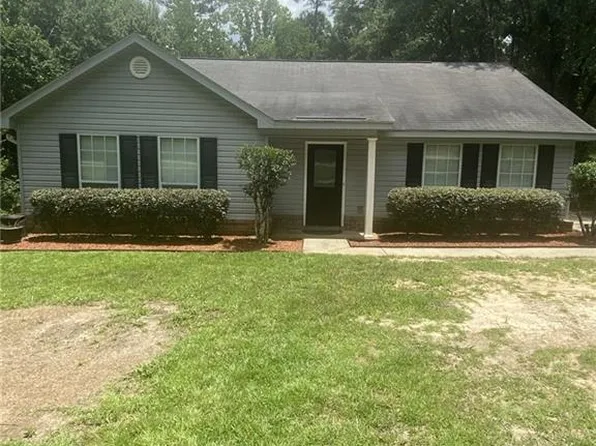 3974 Lafitte Rd, Saraland, AL 36571
