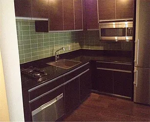 Rented by NY Living Solutions