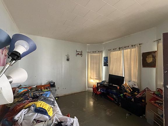 2nd image of 1940 South 57th STREET