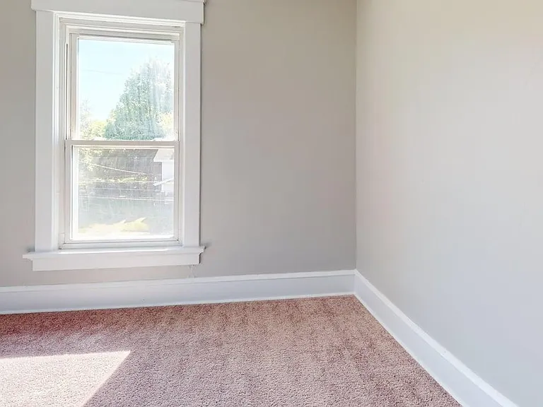 1317 Saint Elmo Ave NE — Photo 6