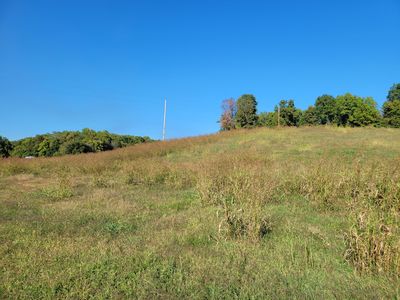 Tbd County Road Ak-541, Ava, MO, 65608