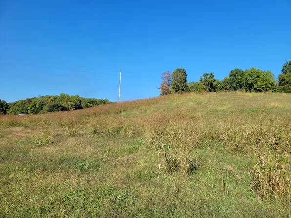 Tbd County Road Ak-541, Ava, MO 65608